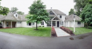 200 WOODFIELD CROSSING Lancaster, PA 17602 - Image 4382594