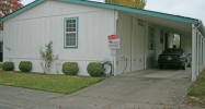 3300 Main St #140 Forest Grove, OR 97116 - Image 4384523