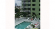 219 NW 12 AV # 1004 Miami, FL 33128 - Image 4385667