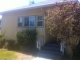 2041 108th Ave Oakland, CA 94603 - Image 4476934