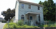 2633 Canby St Harrisburg, PA 17103 - Image 4478521