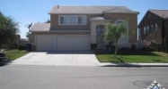 36611 Pine Valley Ct Palmdale, CA 93552 - Image 4485203