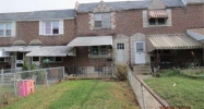 232 Cambridge Rd Clifton Heights, PA 19018 - Image 4504735