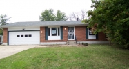 87 Eastwood Dr Springfield, OH 45504 - Image 4512979