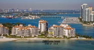 7245 FISHER ISLAND DR # 7245 Miami Beach, FL 33109 - Image 4530729
