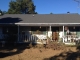 2591 County Rd 522 Ripley, MS 38663 - Image 4573609