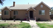 324  S H St Bakersfield, CA 93304 - Image 4577576