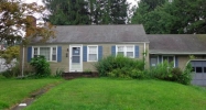 66 Greenlawn Road Middletown, CT 06457 - Image 4598582