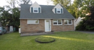 2529 Secane Rd Clifton Heights, PA 19018 - Image 4642931