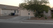 4493 S Valley Tucson, AZ 85714 - Image 4681564