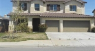 6047 Brentwood Ave Lancaster, CA 93536 - Image 4685395