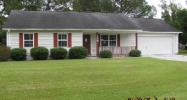108 Sweetwater Drive Jacksonville, NC 28540 - Image 4744244