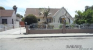 6032 Mcnees Ave Whittier, CA 90606 - Image 4802614