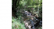 585 Amberidge Trail Nw Atlanta, GA 30328 - Image 4807592