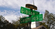 212 Gibson Street Se Atlanta, GA 30316 - Image 4809588