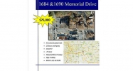 1690 Memorial Drive Atlanta, GA 30317 - Image 4854066