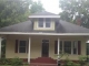 509 Commerce Street West Point, MS 39773 - Image 4855382