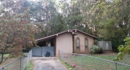 1732 NW Pinebrook Knoxville, TN 37909 - Image 4918737