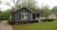 604 Second St Andalusia, AL 36420 - Image 4926181