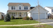 461 Willow Rd Mchenry, IL 60051 - Image 4961547