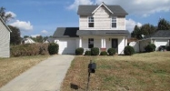 2671 Thistle Brook Drive Concord, NC 28027 - Image 4967179