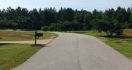 Lot 80 River Bend Heights Valley, AL 36854 - Image 4981159