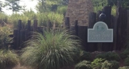 Lot 34 River Bend Heights Valley, AL 36854 - Image 4981162