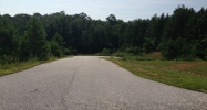 Lot 19 River Bend Heights Valley, AL 36854 - Image 4981192