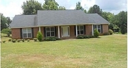 And 1092 Lee Rd Valley, AL 36854 - Image 4981446