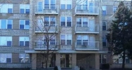 2501 West Touhy Avenue 406 Chicago, IL 60645 - Image 4993969