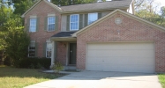 1872 Forest Run Dr Independence, KY 41051 - Image 5035641