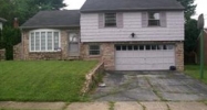 1041 N Arch St Allentown, PA 18104 - Image 5040219