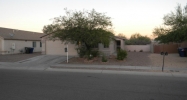 4493 S Valley Tucson, AZ 85714 - Image 5047370