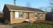 529 Queensway Drive Mount Sterling, KY 40353 - Image 5128108
