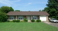 21302 Clement Gin Road Athens, AL 35613 - Image 5146021