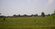 Sewell Road Lot 4 Athens, AL 35611 - Image 5146066