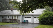 335 Cannon Dr Stratford, CT 06614 - Image 5149263