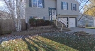 427 Sioux Dr Bolingbrook, IL 60440 - Image 5173051