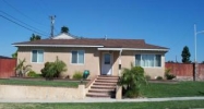 12237 Tanfield Dr Whittier, CA 90604 - Image 5179070