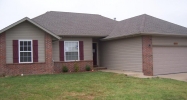 327 S Red Ave Springfield, MO 65802 - Image 5180233