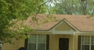 170 Ford Ave Jackson, MS 39209 - Image 5196636