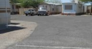 522 W Rillito Tucson, AZ 85705 - Image 5201001