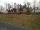 114 George Russell Rd Yanceyville, NC 27379 - Image 5234956