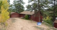 64 Brewer St Bailey, CO 80421 - Image 5261189