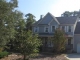 1503 Chadwick Shores Dr Sneads Ferry, NC 28460 - Image 5288965