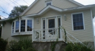 110 Rangley St West Haven, CT 06516 - Image 5290457