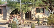 3840 N Tres Lomas Tucson, AZ 85749 - Image 5346464