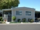 29059 Westminister Ct Hayward, CA 94544 - Image 5352827