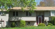 192 Indianola Rd Youngstown, OH 44512 - Image 5414000