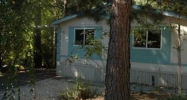 1391 Mulberry Dr Grass Valley, CA 95945 - Image 5424665